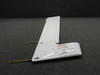 2334001-153 Learjet 24B Elevator Assembly LH