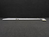 2334001-153 Learjet 24B Elevator Assembly LH