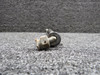 107781265 Hawker HS-125-1B Oil Pressure Transmitter Line