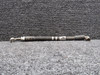 107781265 Hawker HS-125-1B Oil Pressure Transmitter Line