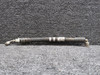 107781265 Hawker HS-125-1B Oil Pressure Transmitter Line