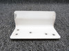 0713194-2 (Use: 0713194-3) Cessna A185F Step Fuselage Mounted RH (White)