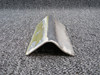 0713194-2 (Use: 0713194-3) Cessna A185F Step Fuselage Mounted RH (White)