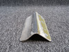 0713194-2 (Use: 0713194-3) Cessna A185F Step Fuselage Mounted RH (White)