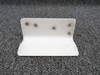0713194-2 (Use: 0713194-3) Cessna A185F Step Fuselage Mounted RH (White)