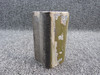 0713194-2 (Use: 0713194-3) Cessna A185F Step Fuselage Mounted RH (White)