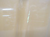 31-165050-605 (Alt: 35-165050-78) Beechcraft J35 Flap Assembly LH