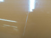 31-165050-605 (Alt: 35-165050-78) Beechcraft J35 Flap Assembly LH