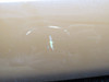 31-165050-605 (Alt: 35-165050-78) Beechcraft J35 Flap Assembly LH
