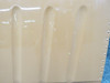 31-165050-605 (Alt: 35-165050-78) Beechcraft J35 Flap Assembly LH