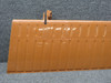 31-165050-605 (Alt: 35-165050-78) Beechcraft J35 Flap Assembly LH
