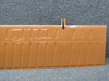 31-165050-605 (Alt: 35-165050-78) Beechcraft J35 Flap Assembly LH