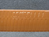 31-165050-605 (Alt: 35-165050-78) Beechcraft J35 Flap Assembly LH