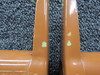 31-165050-605 (Alt: 35-165050-78) Beechcraft J35 Flap Assembly LH