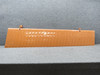 31-165050-605 (Alt: 35-165050-78) Beechcraft J35 Flap Assembly LH