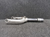 MO060826EC-42MB
