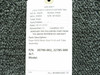 MO080326EC-25AS