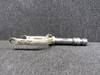 MO080326EC-25AS