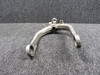 MO080326EC-26AS