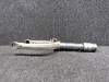 MO080326EC-26AS