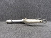 MO080326EC-26AS