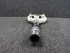 MO081026EC-56AS