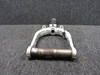 MO081026EC-56AS