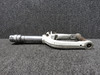 MO081026EC-56AS