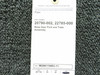 MO081726EC-11JL