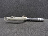 MO081726EC-11JL