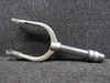 MO081726EC-11JL