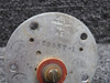 0523557-1 Fuel Gauge Transmitter