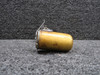0523557-1 Fuel Gauge Transmitter