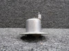 0523557-1 Fuel Gauge Transmitter