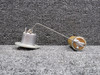 0523557-1 Fuel Gauge Transmitter