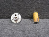 0523557-1 Fuel Gauge Transmitter
