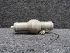 9807320J Hawker HS-125-1B Fuel Non-Return Valve Assembly