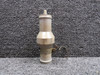 9807320J Hawker HS-125-1B Fuel Non-Return Valve Assembly