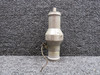 9807320J Hawker HS-125-1B Fuel Non-Return Valve Assembly