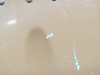 35-165050-606 (Alt: 35-165050-79) Beechcraft J35 Flap Assembly RH