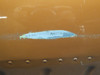 35-165050-606 (Alt: 35-165050-79) Beechcraft J35 Flap Assembly RH