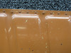 35-165050-606 (Alt: 35-165050-79) Beechcraft J35 Flap Assembly RH