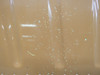 35-165050-606 (Alt: 35-165050-79) Beechcraft J35 Flap Assembly RH