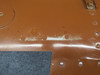 35-165050-606 (Alt: 35-165050-79) Beechcraft J35 Flap Assembly RH