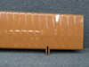 35-165050-606 (Alt: 35-165050-79) Beechcraft J35 Flap Assembly RH