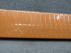 35-165050-606 (Alt: 35-165050-79) Beechcraft J35 Flap Assembly RH