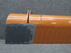 35-165050-606 (Alt: 35-165050-79) Beechcraft J35 Flap Assembly RH