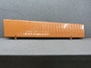 35-165050-606 (Alt: 35-165050-79) Beechcraft J35 Flap Assembly RH