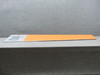 35-165050-606 (Alt: 35-165050-79) Beechcraft J35 Flap Assembly RH