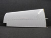 35-650005-601 (Alt: 35-650005-1) Beechcraft J35 Stabilizer Assembly LH